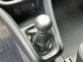 Suzuki Celerio 1.0 COMFORT Airco telefoon Grau - thumbnail 18