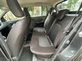 Suzuki Celerio 1.0 COMFORT Airco telefoon Grau - thumbnail 10