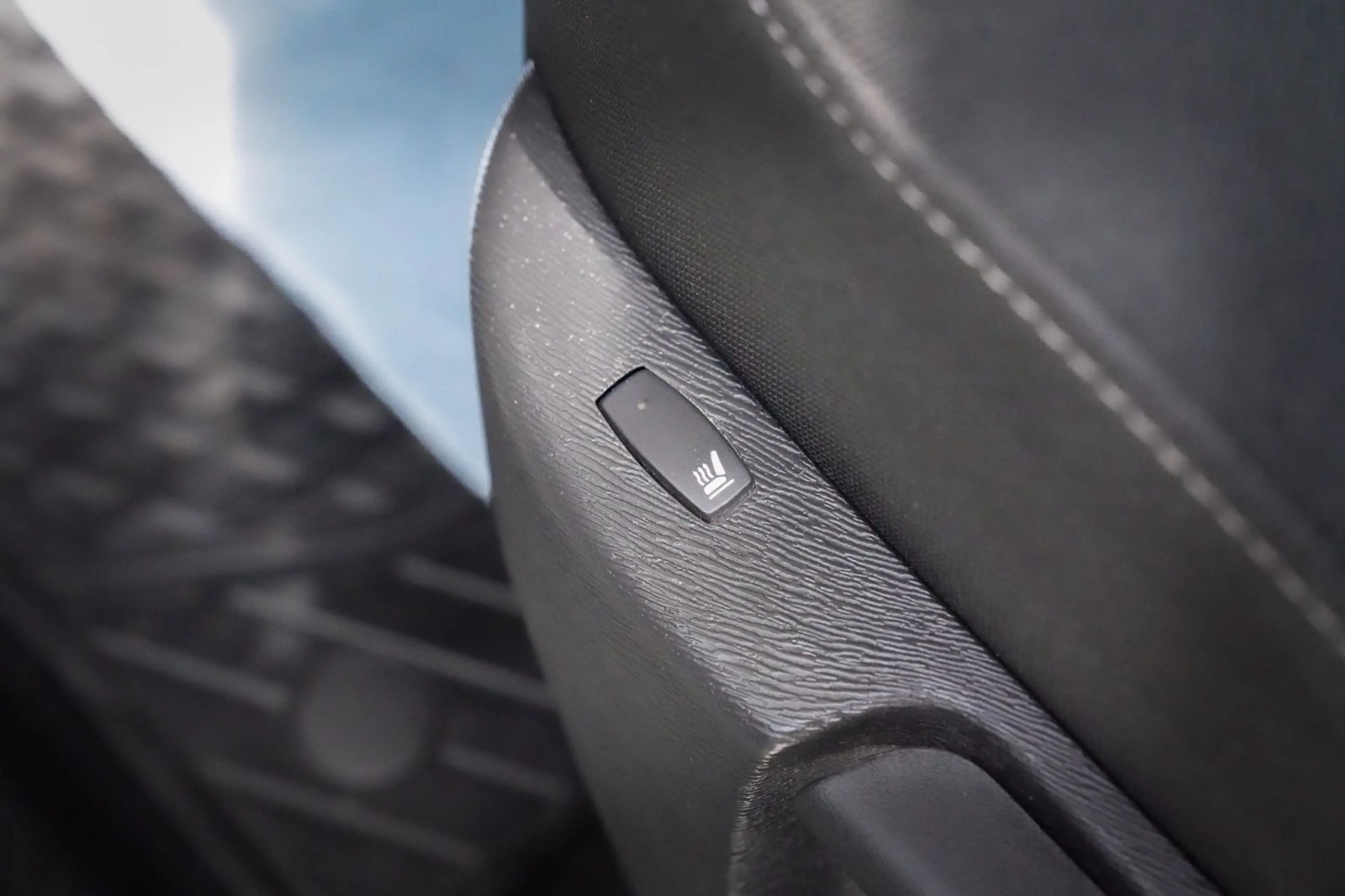 Mercedes-Benz Citan Kombi CDI *2.Hand/SHZ/Klima* — photo 13