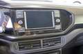 Volkswagen T-Cross Life 1.0 TSI Life OPF (EURO 6d) Orange - thumbnail 10