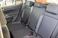 Volkswagen T-Cross Life 1.0 TSI Life OPF (EURO 6d) Orange - thumbnail 12