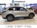 Volkswagen Tiguan 1.5 eHybrid 272ch Elegance DSG6 - thumbnail 8