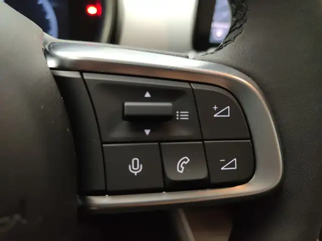 Fiat 600 view 14