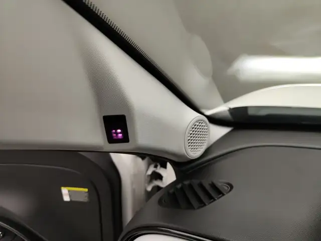 Fiat 600 view 11