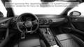 Audi TTS TTS Roadster TFSI 235(320) kW(PS) S Schwarz - thumbnail 7