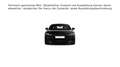 Audi TTS TTS Roadster TFSI 235(320) kW(PS) S Schwarz - thumbnail 5