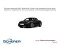 Audi TTS TTS Roadster TFSI 235(320) kW(PS) S Schwarz - thumbnail 1