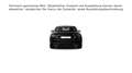 Audi TTS TTS Roadster TFSI 235(320) kW(PS) S Schwarz - thumbnail 4