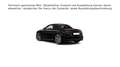 Audi TTS TTS Roadster TFSI 235(320) kW(PS) S Schwarz - thumbnail 3