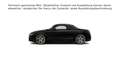Audi TTS TTS Roadster TFSI 235(320) kW(PS) S Schwarz - thumbnail 2
