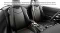 Audi TTS TTS Roadster TFSI 235(320) kW(PS) S Schwarz - thumbnail 8