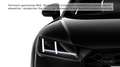 Audi TTS TTS Roadster TFSI 235(320) kW(PS) S Schwarz - thumbnail 6