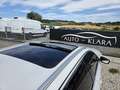 BMW 520 d Touring Aut. *Luxury Line* Head Up* Pano * ACC * Weiß - thumbnail 27