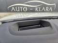 BMW 520 d Touring Aut. *Luxury Line* Head Up* Pano * ACC * Weiß - thumbnail 20