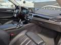 BMW 520 d Touring Aut. *Luxury Line* Head Up* Pano * ACC * Weiß - thumbnail 21