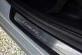 BMW 520 d Touring Aut. *Luxury Line* Head Up* Pano * ACC * Weiß - thumbnail 24