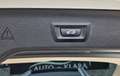 BMW 520 d Touring Aut. *Luxury Line* Head Up* Pano * ACC * Weiß - thumbnail 29