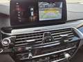 BMW 520 d Touring Aut. *Luxury Line* Head Up* Pano * ACC * Weiß - thumbnail 14
