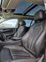BMW 520 d Touring Aut. *Luxury Line* Head Up* Pano * ACC * Weiß - thumbnail 19