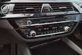 BMW 520 d Touring Aut. *Luxury Line* Head Up* Pano * ACC * Weiß - thumbnail 13