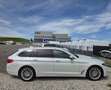 BMW 520 d Touring Aut. *Luxury Line* Head Up* Pano * ACC * Weiß - thumbnail 10