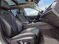 BMW 520 d Touring Aut. *Luxury Line* Head Up* Pano * ACC * Weiß - thumbnail 22