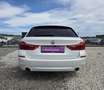 BMW 520 d Touring Aut. *Luxury Line* Head Up* Pano * ACC * Weiß - thumbnail 8