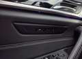 BMW 520 d Touring Aut. *Luxury Line* Head Up* Pano * ACC * Weiß - thumbnail 16