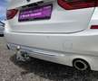 BMW 520 d Touring Aut. *Luxury Line* Head Up* Pano * ACC * Weiß - thumbnail 30