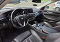 BMW 520 d Touring Aut. *Luxury Line* Head Up* Pano * ACC * Weiß - thumbnail 11