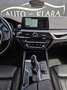 BMW 520 d Touring Aut. *Luxury Line* Head Up* Pano * ACC * Weiß - thumbnail 23