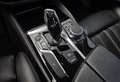 BMW 520 d Touring Aut. *Luxury Line* Head Up* Pano * ACC * Weiß - thumbnail 12