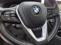 BMW 520 d Touring Aut. *Luxury Line* Head Up* Pano * ACC * Weiß - thumbnail 18
