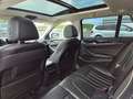 BMW 520 d Touring Aut. *Luxury Line* Head Up* Pano * ACC * Weiß - thumbnail 26