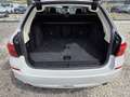 BMW 520 d Touring Aut. *Luxury Line* Head Up* Pano * ACC * Weiß - thumbnail 28