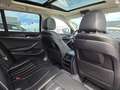 BMW 520 d Touring Aut. *Luxury Line* Head Up* Pano * ACC * Weiß - thumbnail 25