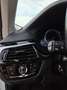 BMW 520 d Touring Aut. *Luxury Line* Head Up* Pano * ACC * Weiß - thumbnail 17