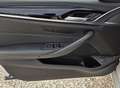 BMW 520 d Touring Aut. *Luxury Line* Head Up* Pano * ACC * Weiß - thumbnail 15
