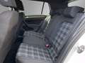 Volkswagen Golf GTE 1.4l Plug-In-Hybrid, Navi, Bluetooth, PDC, LED Wit - thumbnail 21