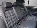 Volkswagen Golf GTE 1.4l Plug-In-Hybrid, Navi, Bluetooth, PDC, LED Wit - thumbnail 20