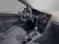 Volkswagen Golf GTE 1.4l Plug-In-Hybrid, Navi, Bluetooth, PDC, LED Wit - thumbnail 18