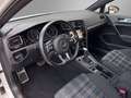 Volkswagen Golf GTE 1.4l Plug-In-Hybrid, Navi, Bluetooth, PDC, LED Bianco - thumbnail 12