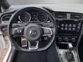 Volkswagen Golf GTE 1.4l Plug-In-Hybrid, Navi, Bluetooth, PDC, LED Blanco - thumbnail 13