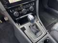 Volkswagen Golf GTE 1.4l Plug-In-Hybrid, Navi, Bluetooth, PDC, LED Weiß - thumbnail 16