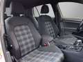 Volkswagen Golf GTE 1.4l Plug-In-Hybrid, Navi, Bluetooth, PDC, LED Blanco - thumbnail 19