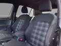 Volkswagen Golf GTE 1.4l Plug-In-Hybrid, Navi, Bluetooth, PDC, LED Wit - thumbnail 11