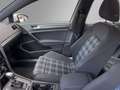 Volkswagen Golf GTE 1.4l Plug-In-Hybrid, Navi, Bluetooth, PDC, LED Blanco - thumbnail 17