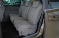 SEAT Alhambra Style 4Motion *2.Hand/Scheckheft/SHZ* Braun - thumbnail 17