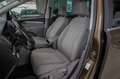 SEAT Alhambra Style 4Motion *2.Hand/Scheckheft/SHZ* Braun - thumbnail 16