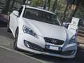 Hyundai Genesis Coupe 2.0 Turbo Sport Blanco - thumbnail 4